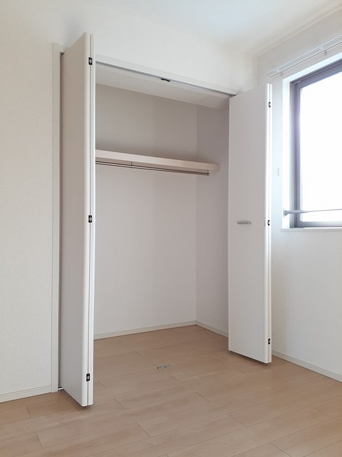 クラリス その他5