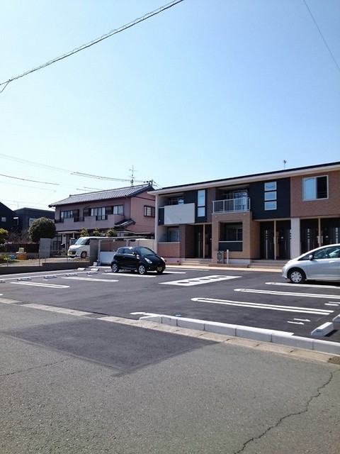 クラリス その他6