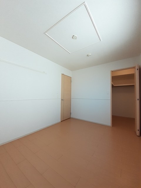 サジューＡ その他1
