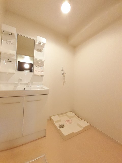 サジューＡ その他2
