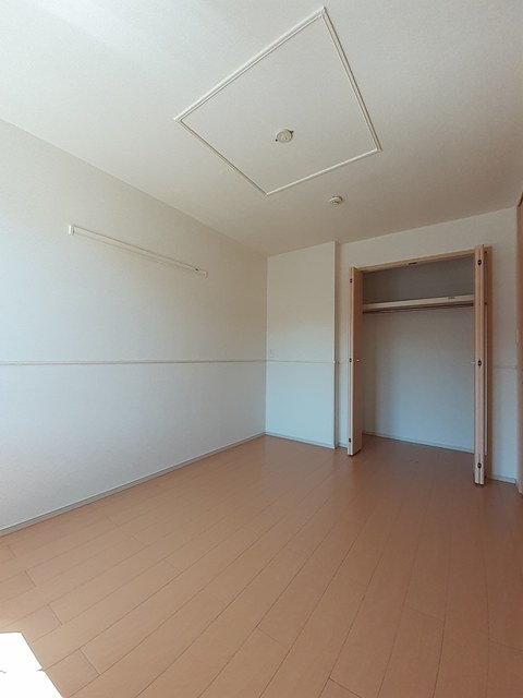 サジューＡ その他5