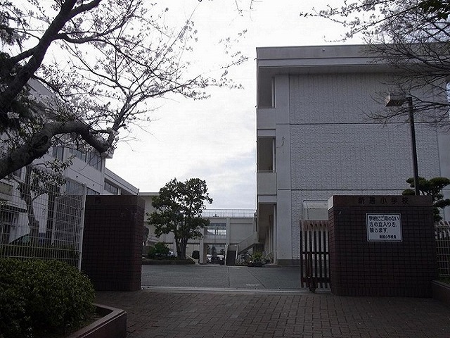 サジューＡ その他外観1