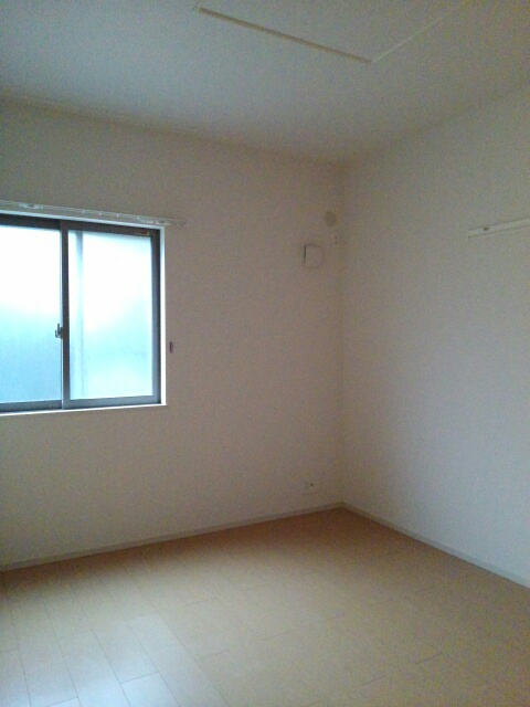 サンブリッジ その他1