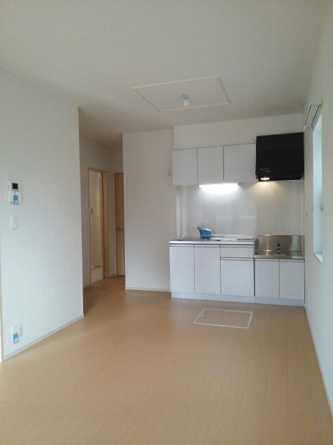 サンブリッジ その他2