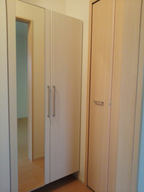 サンブリッジ その他3