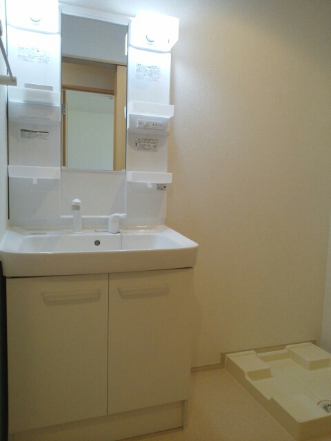 サンブリッジ その他4