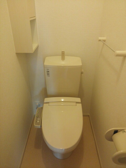 サンブリッジ その他5