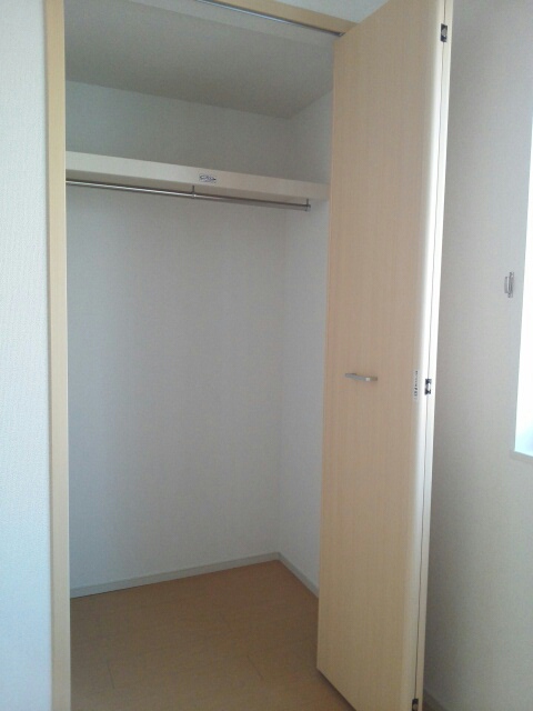 サンブリッジ その他6