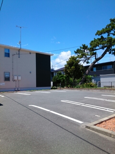 サンブリッジ その他7