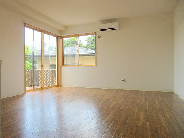 ドルフ的場ヶ丘 その他3