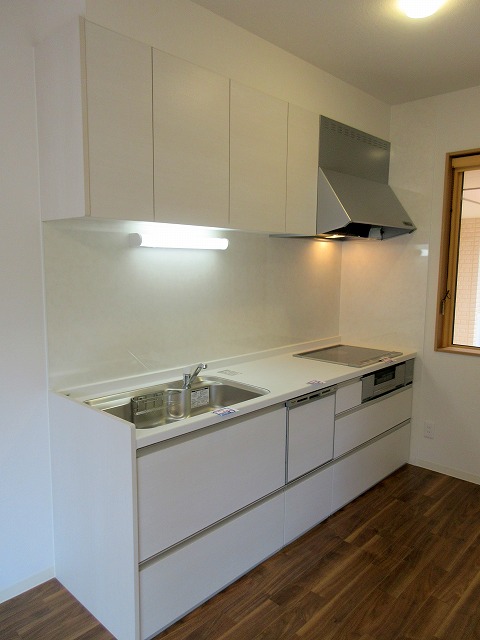 ドルフ的場ヶ丘 その他4