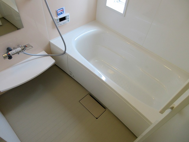 ドルフ的場ヶ丘 その他5