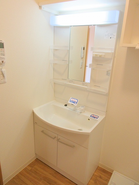 ドルフ的場ヶ丘 その他11