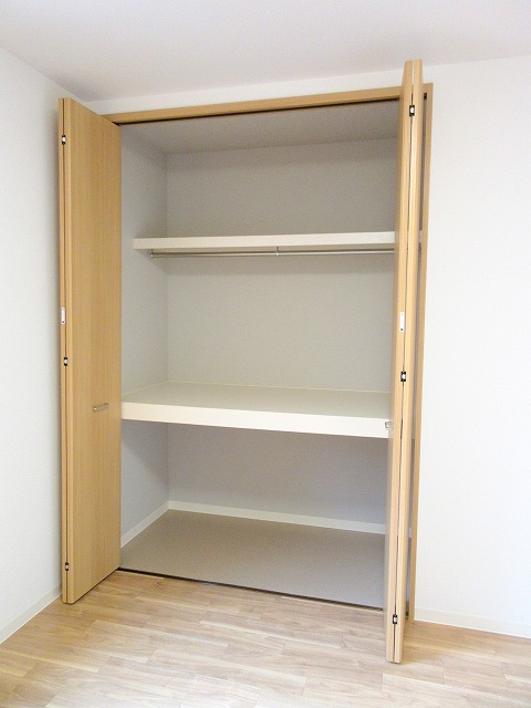 ドルフ的場ヶ丘 その他12