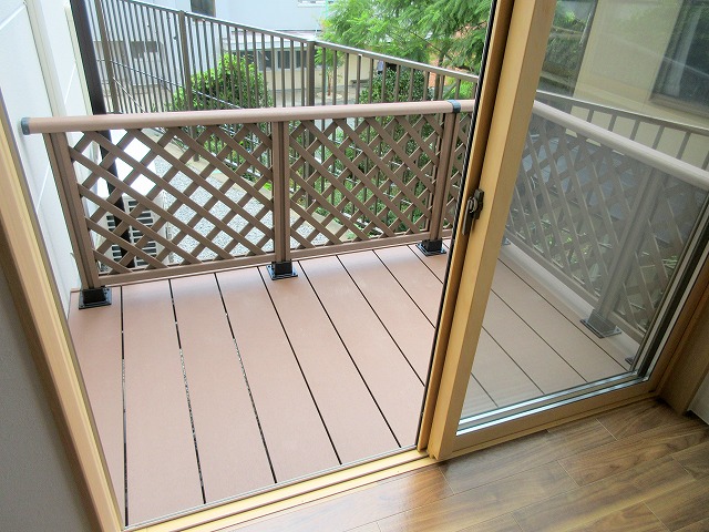 ドルフ的場ヶ丘 その他13