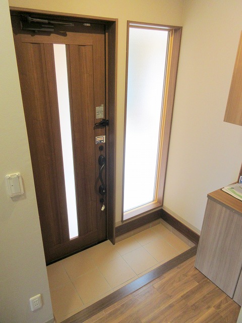 ドルフ的場ヶ丘 その他14