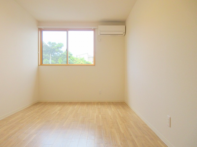 ドルフ的場ヶ丘 その他15