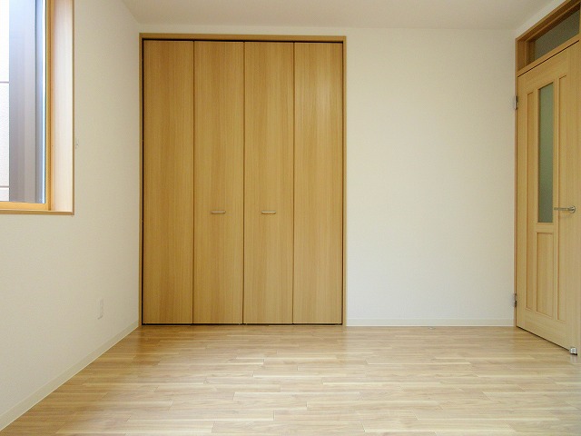 ドルフ的場ヶ丘 その他16