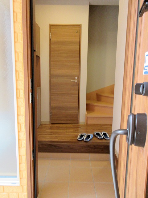 ドルフ的場ヶ丘 その他17