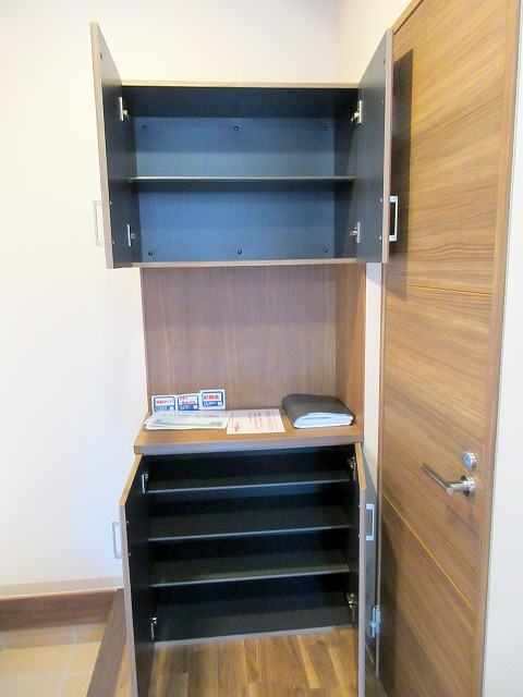 ドルフ的場ヶ丘 その他18