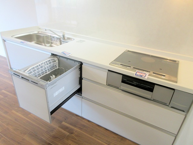 ドルフ的場ヶ丘 その他21