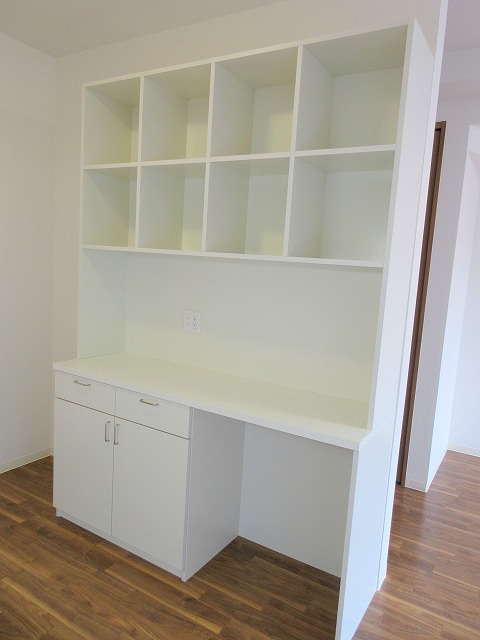 ドルフ的場ヶ丘 その他22