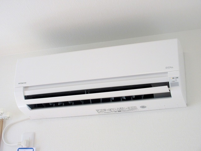 ドルフ的場ヶ丘 その他23