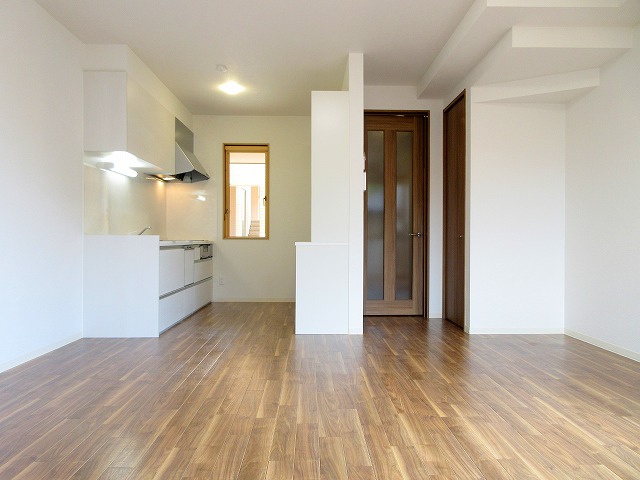 ドルフ的場ヶ丘 その他24