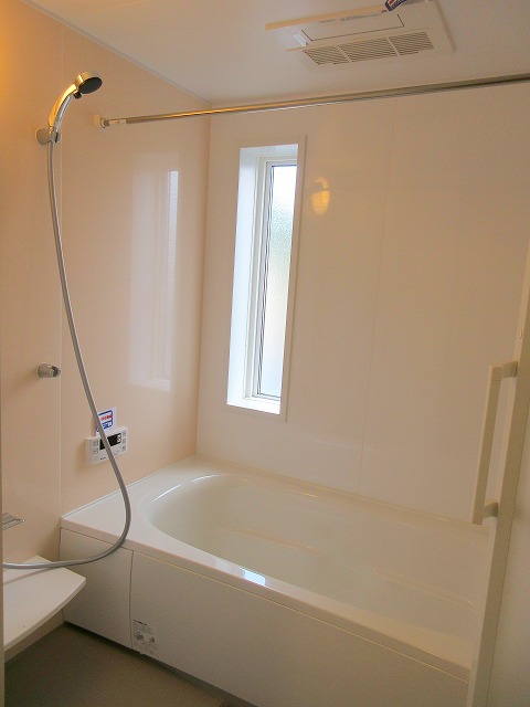 ドルフ的場ヶ丘 その他26