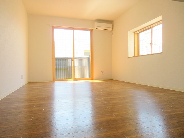 ドルフ的場ヶ丘 その他3