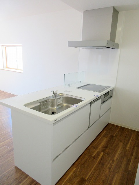 ドルフ的場ヶ丘 その他4