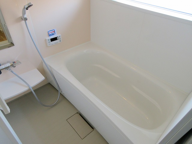 ドルフ的場ヶ丘 その他5