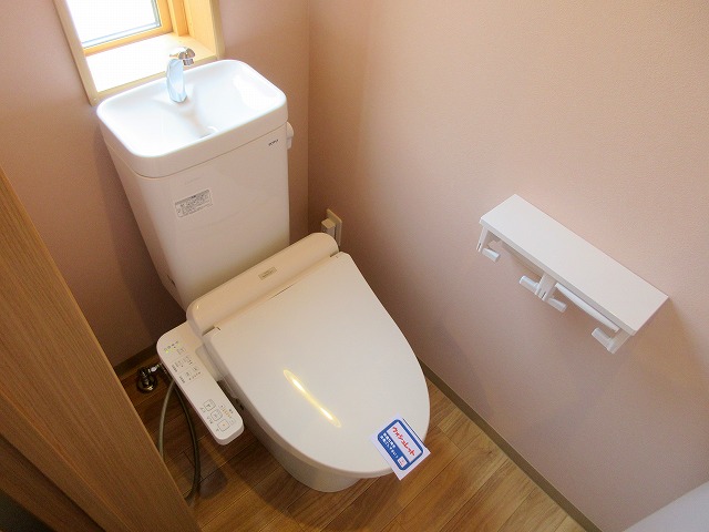 ドルフ的場ヶ丘 その他6