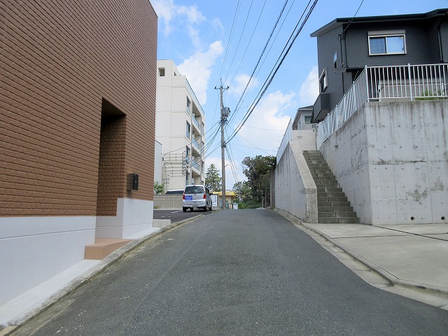 ドルフ的場ヶ丘 その他9