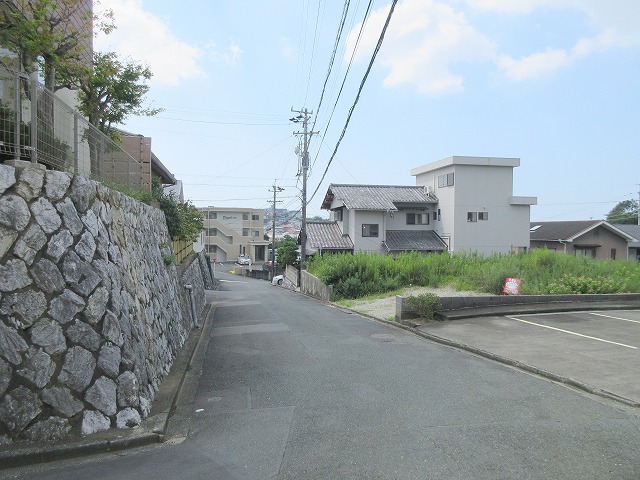 ドルフ的場ヶ丘 その他10