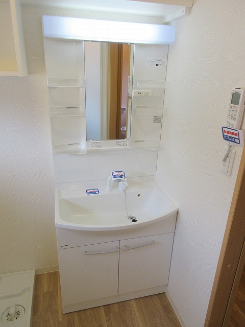 ドルフ的場ヶ丘 その他11