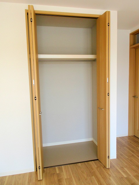 ドルフ的場ヶ丘 その他12