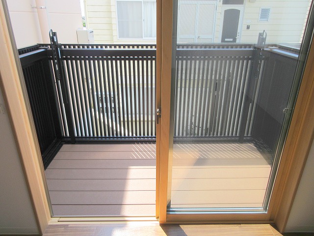 ドルフ的場ヶ丘 その他13