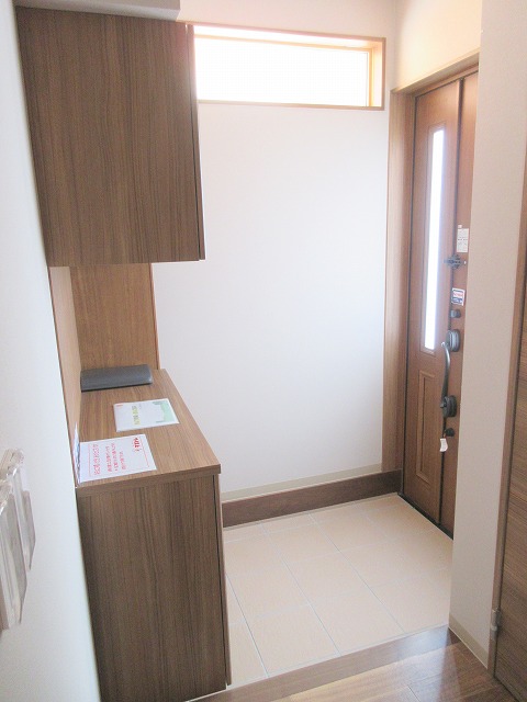 ドルフ的場ヶ丘 その他14