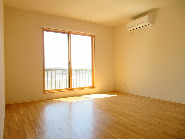 ドルフ的場ヶ丘 その他15