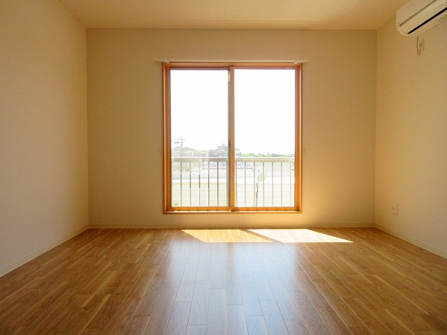 ドルフ的場ヶ丘 その他16