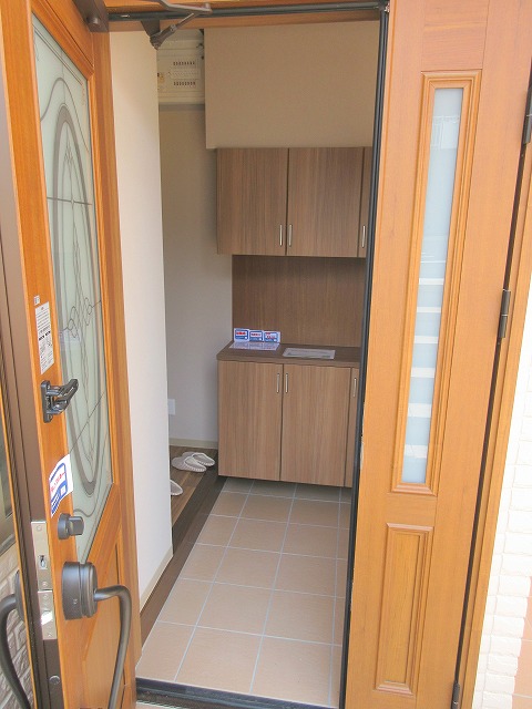 ドルフ的場ヶ丘 その他17