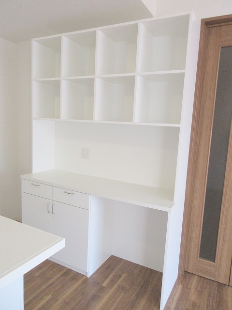 ドルフ的場ヶ丘 その他21