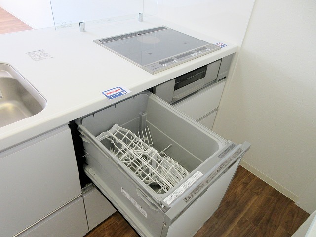 ドルフ的場ヶ丘 その他22