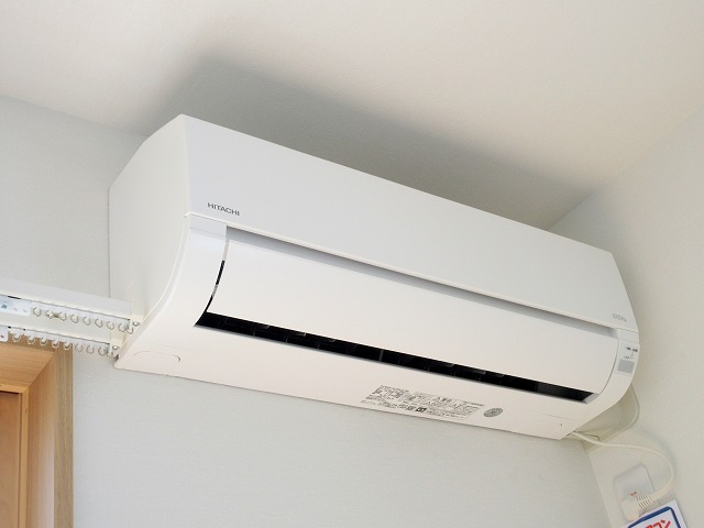 ドルフ的場ヶ丘 その他23