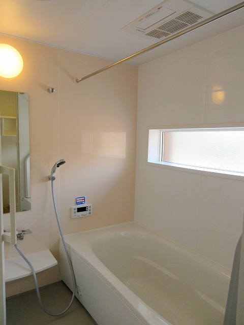 ドルフ的場ヶ丘 その他24