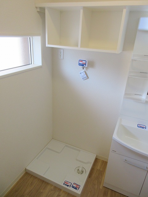 ドルフ的場ヶ丘 その他26