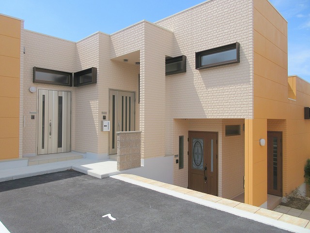 ドルフ的場ヶ丘 その他27