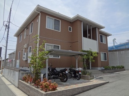 サウスバレーＢ その他2