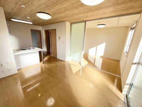 サウスバレーＢ その他3